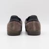 IF9235 Kader Sylla Adidas Originals Samba ADV Core Black Brown Gum (Men's)
