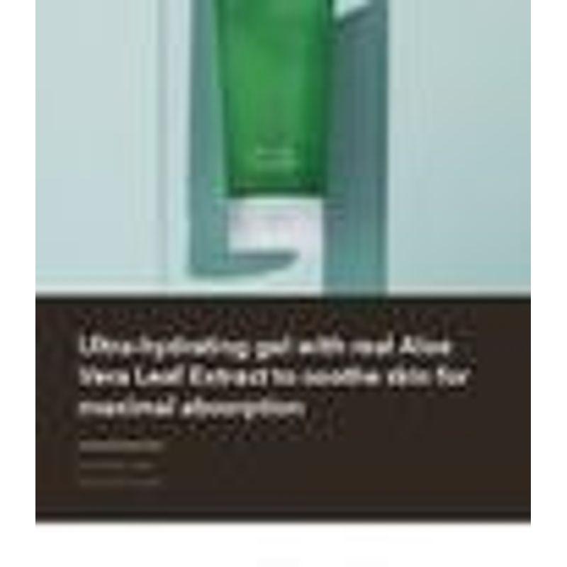 RNW DER. CARE All In One Aloe Soothing Gel