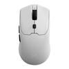 Delux M700PRO Wireless Gaming Lightweight PAW3395 Sensor 26000 80 Million 90 Hours of 1000Hz Polling Rate Mouse, 59g, DPI, Clicks, Life, Dual-Mode