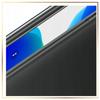 Etui 3Mk Matt Case Do Galaxy S25 Edge, Czarne