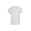Adidas Designed For Training HEAT.RDY Hiit Tee HJ9772
