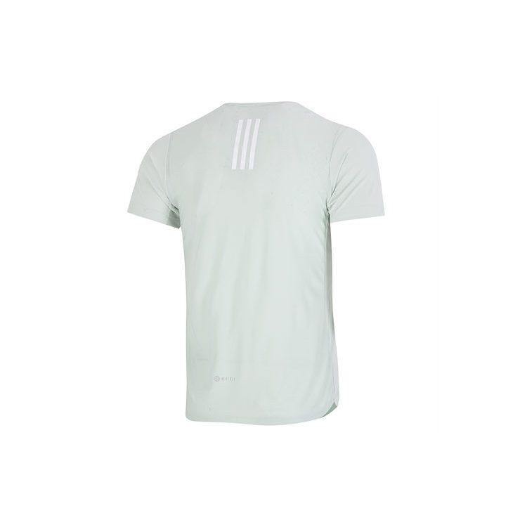 Adidas Designed For Training HEAT.RDY Hiit Tee HJ9772
