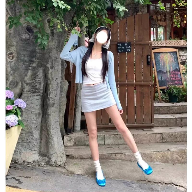 Fashion Women Shoes Flats Portable Fold Up Ballerina Flat Shoes Roll Up Foldable Ballet ter Party Shoes For Bridal Wedding Party Favor