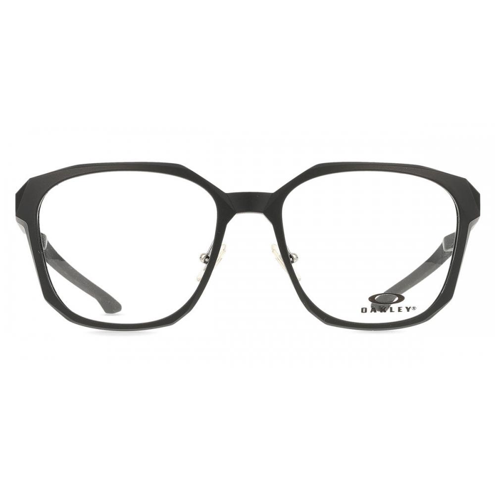 Oakley Ox8193 Slender 819301 Men Eyeglasses