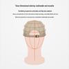 TFO Outdoor Foldable Sun Protection Hat