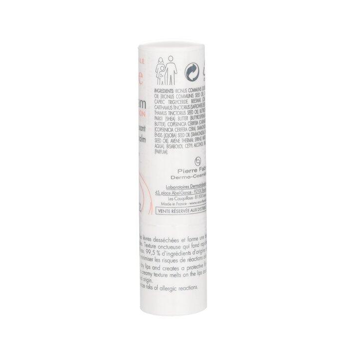 AVENE Cold Cream Nourishing Lip Balm