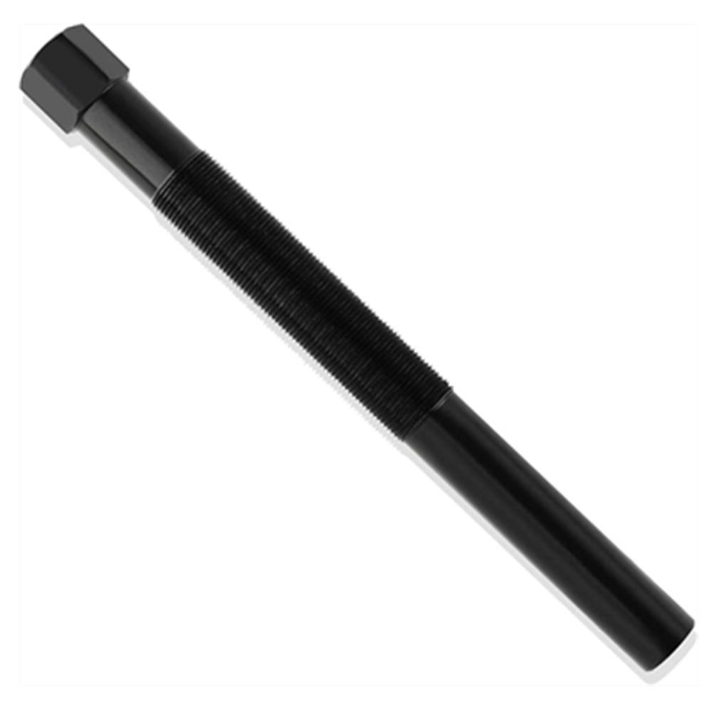 Stahovák primární spojky Náhrada za JDG11200 a PCP-20