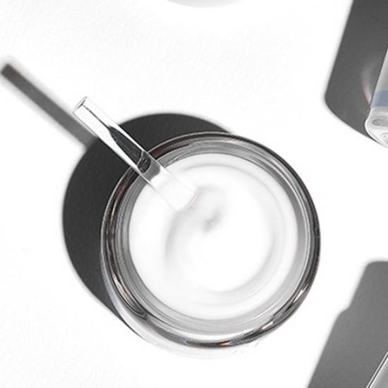 ROUND LAB 1025 Dokdo Cream 80 Ml — Deep Hydration & Skin Barrier Moisturizing Cream