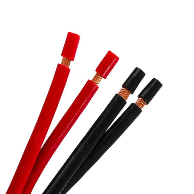 19153180 PT2271 4-Pin Radiator Cooling Fan Connector Plug Socket Cable Wire Pigtail fit for Dodge Challenger Ford Lincoln Jeep