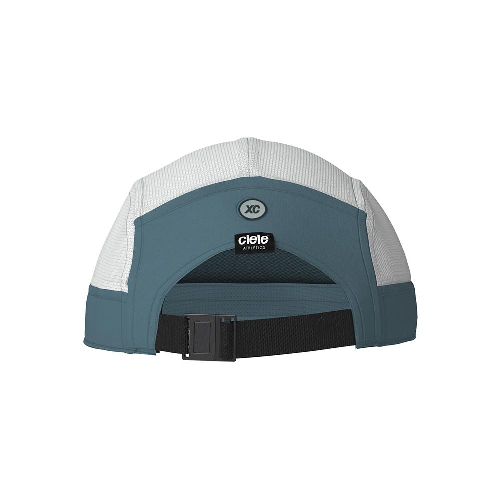 Ssielleuaeseulletig Gocap Carbon - Rcc - Bigsky