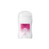 Rexena Deodorant Baby Powder Scent 4 Pcs 20g