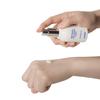 IOPE Retinol Super Bounce Serum Exclusive 3-Piece Set