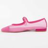 Casual Ballerina for Women. Montevita Baleri 102910