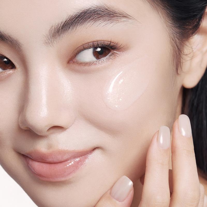 [hince] Radiance Makeup Boosting Prep 30ml