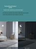 WiFi Smart Electric Curtains Set with Mijia App & Xiaoai Voice Control