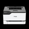 Zhongchu ZC-C6004DW Compact Color A4 Laser Printer CN plug (adapter included)