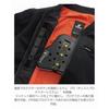 Used [Unused item] RS TAICHI Quick Dry Flight Jacket