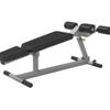 RELAX Adjustable Abdominal Bench