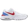 Nike Air Max Fusion 'White Blue Red' Sneakers Casual Shoes CJ1670-100