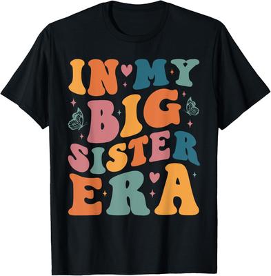 Oberteile (Mädchen ab 4 Jahre) – T-Shirts