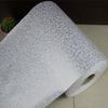 PVC Kitchen Oilproof Sticker Bathroom Waterproof Moistureproof Wallpaper Self-Adhesive Cabinet Stove Mosaic Tile Renovation Film