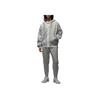 Jordan Brooklyn Fleece Solid Color Loose Hoodie Men Hoodies IB7232-050