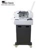 Jindian GD Series Automatic Wireless Hot Melt Binding Machine CN Plug (adapter Included)