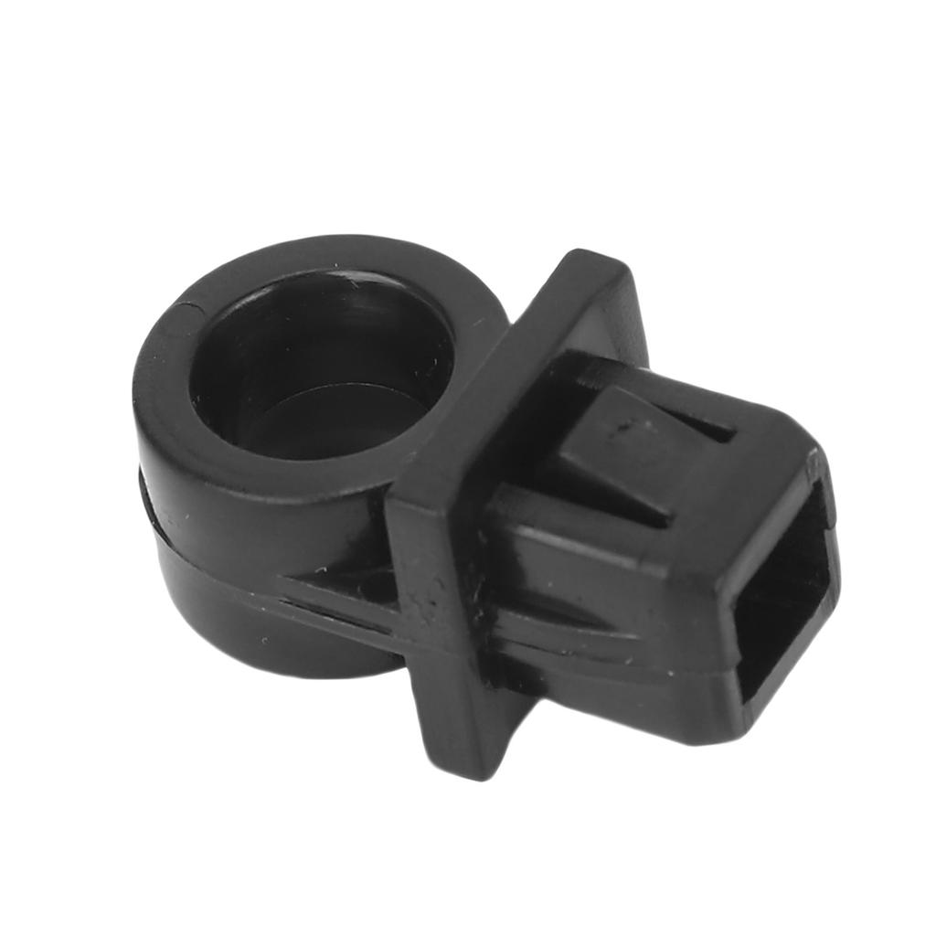 Hood Prop Rod Anchor Clip Grommet 657735Z010 Hood Support Rod Retainer Clip Replacement for Quest