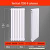 MIEHONE Home Hydronic Radiator