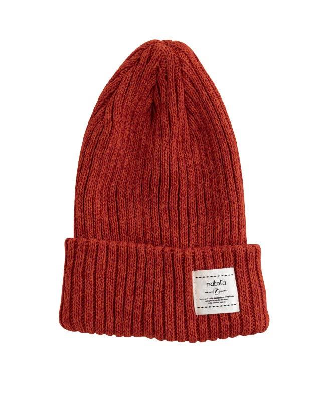 

Nakota Хлопковый трикотаж Смешанный Сделано в и Зима Один размер подходит Шапка без бирки, Гранатовый, Япония, Мужская Женская Шапка, Все,