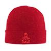 Dakar Rally Bonnet Hats Off Road Racing Warm Soft Beanies Hat Autumn Winter Outdoor Head Wrap Caps for Adults Men Women