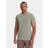 T-shirt M4GI70 KC9X0