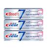 Professional Rapid Sensitivity Relief Toothpaste