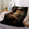 Roupa de cama – Mantas