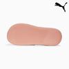 Puma Popcat 20 Slippers White-Apricot Blush 37227931