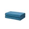 Non-Shedding Car Wash Towel: High-Absorption Wiping Cloth for Interior and Glass Cleaning