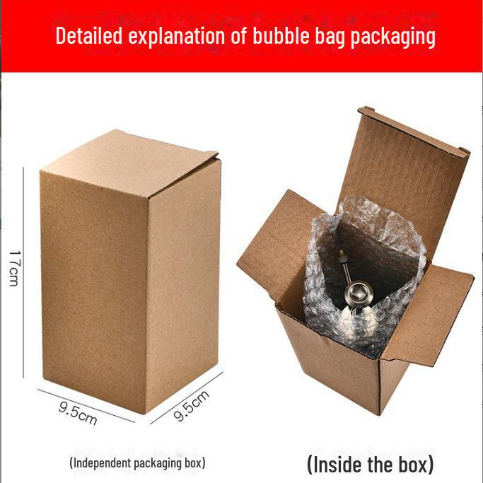 Retro Sunflower Glass Watering Can & Sprayer for Garden