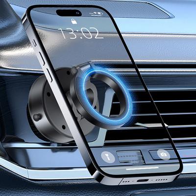 Accesorii pentru telefoane – Suport telefoane pentru autoturisme și motociclete