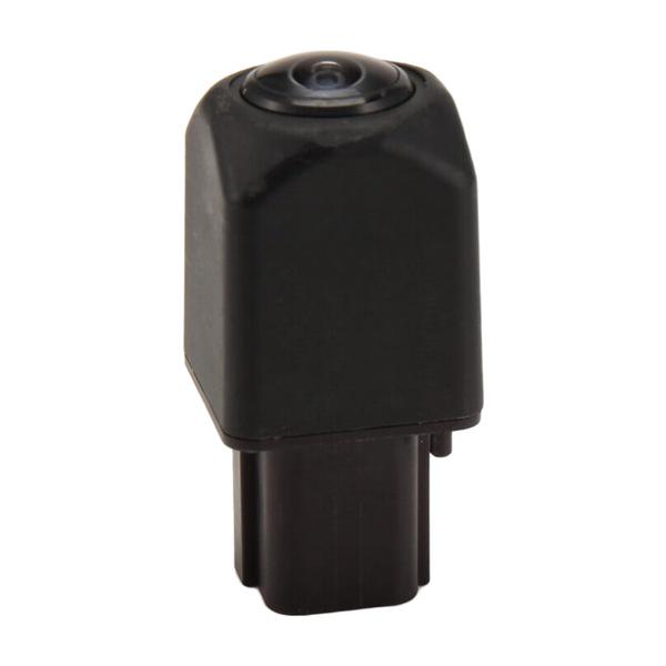 Lexus RZ450E/300E Rearview Camera Compatible (2023-2025 Models) - Part# 8679046070 None