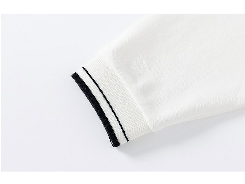 Festliches Jungen-Set: Langarmhemd & Latzhose für Einjährige - Perfekt für Herbst-/Frühlingsbankette & Aufführungen