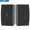 SAST Professional KTV & Conference Passive Speakers