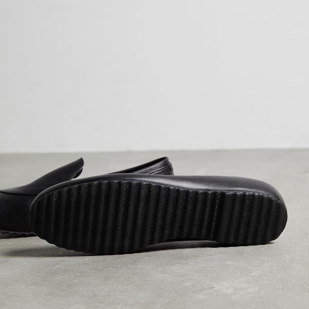 Spingle Black Size SS and SP-6502IL Sneakers, (23.5cm), Men's Women's