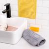 Foldable Design Laundry Washboard Suction Cups Scrubbing Board  Hand Washing Delicates