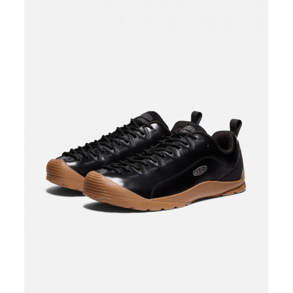 

Кроссовки Keen Keen X HighSnobiety JaSper Men S черные 070250