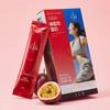 ILO Slim Cut Jelly 14 Stäbchen (14-Tage-Vorrat)