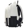 New MLB Backpacks White 7ABKB065N-50CRS