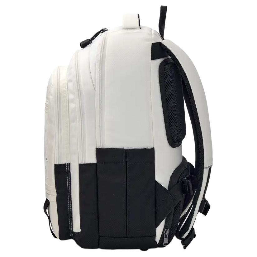 New MLB Backpacks White 7ABKB065N-50CRS