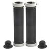 Bilateral Bike Grip Cycling Electric Bicycle Locking MTB