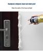 Foam Sealant - Expanding Foam for Door and Window Sealing with Free Shipping