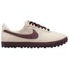 Nike ASTRO GRABBER Casual Shoes Women's Beige IQ3367-299